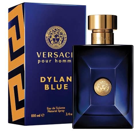 ensemble ete versace homme|Versace perfume for men.